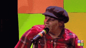 funny or die feet GIF by gethardshow