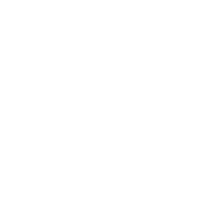 Tienda Sticker by Mivete.com