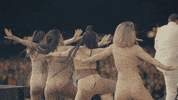 light it up GIF by MAJOR LAZER