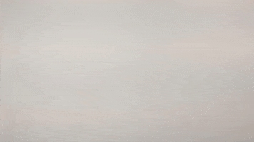 Looking Rocket League GIF by G2 Esports