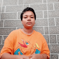 Way To Go Thumbs Up GIF