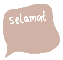 rforranni ramadan lebaran eid mubarak id Sticker