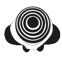 Sticker by STUDIO 163