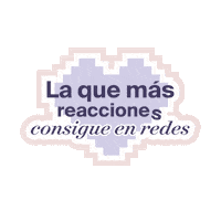 Monat Spanish Sticker by Monat global