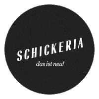 VintagerieVienna design style decoration interior Sticker