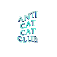 bryangifs cat cats hype spin Sticker