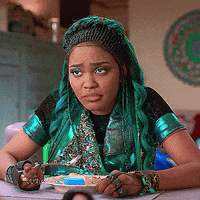 Disney Channel GIF