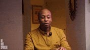 Face The Truth Its Fake GIF by BDHCollective