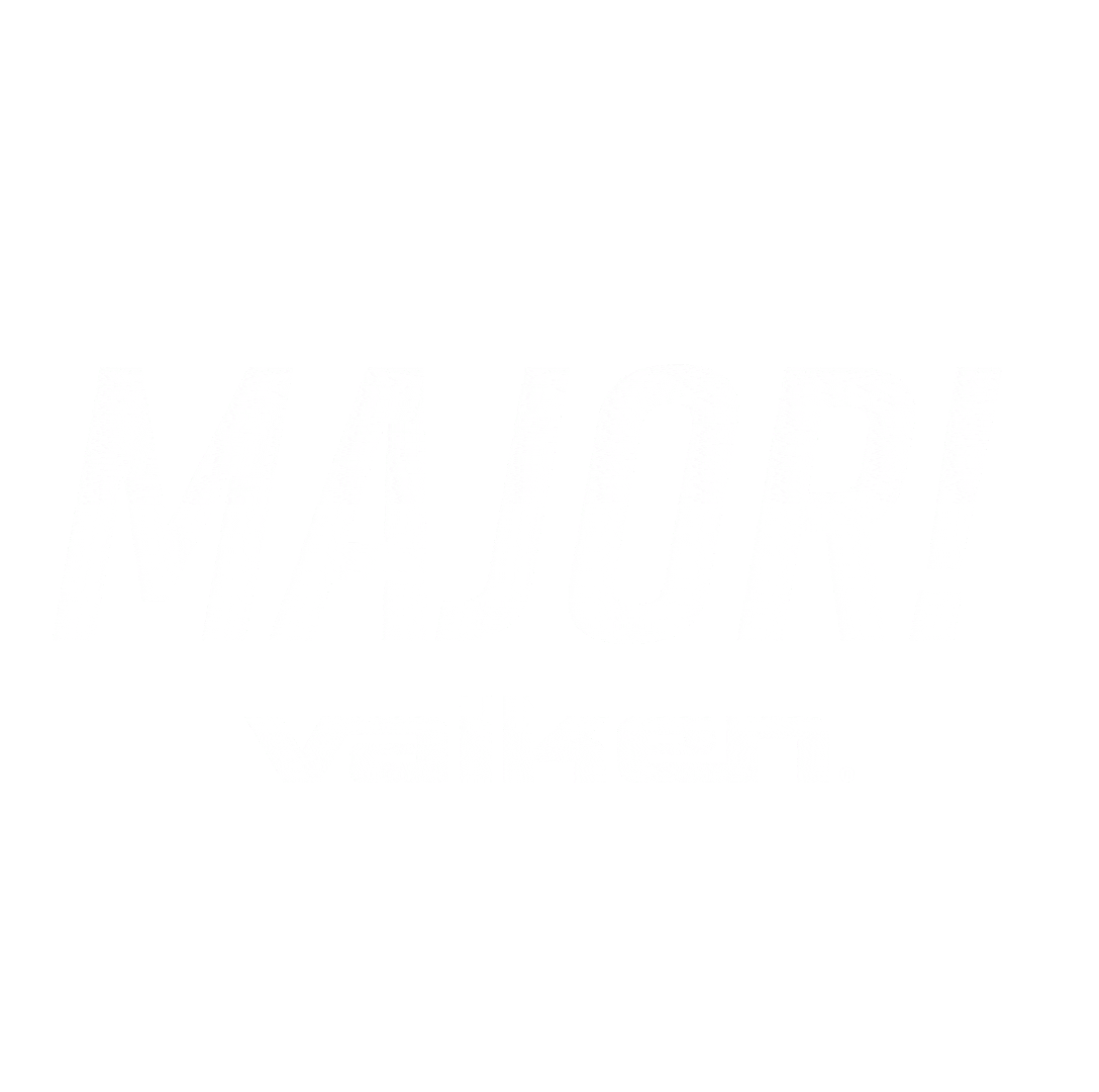 Golden State Sport Sticker by valken