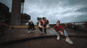 telepizza pizza rap yummy swag GIF