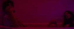 love gun tess artist GIF by Tess