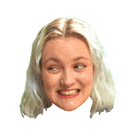 Apple Music Podcast Sticker by Cactus City Studio