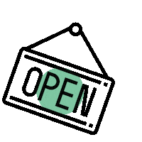 instagram swipe up Sticker by JUA Marketing