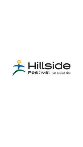 hillsidefestival hillsidefestival hillsidehomeside hillside2020 GIF