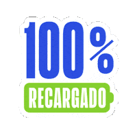 Bienvenidausil Sticker by USIL