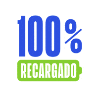Bienvenidausil Sticker by USIL