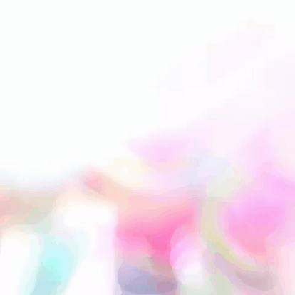 art processing GIF by James Proctor