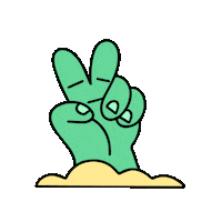 Bellewaerde bellewaerde untrucdedingue dasnienormaal bellewaerdepark Sticker