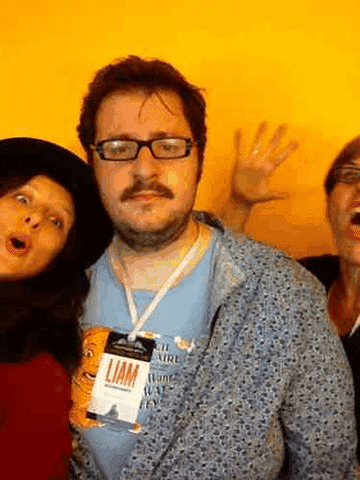 comedy-hack-day GIF by Craig Cannon