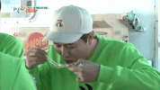 2 Days 1 Night Koreantagfood GIF