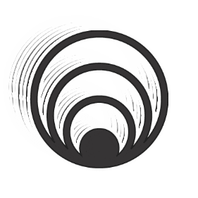 Sticker by automatizado