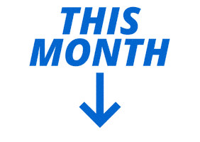 This Week Time Sticker by Hittn' Skins