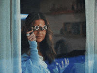 Maren Morris Housewives GIF by Julia Michaels