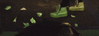 sub pop cocc pistol cree GIF by Clipping.