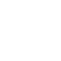 phippsconservatory phipps phippsconservatory Sticker