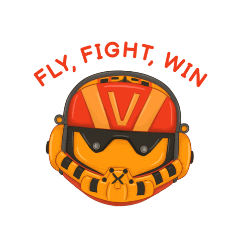 Apex Legends Sticker