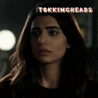 The Boys Yes GIF by Tokkingheads