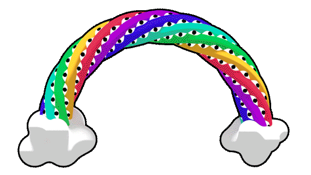 Happy Big Brother Sticker by trapexoid