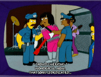 talking episode 4 GIF