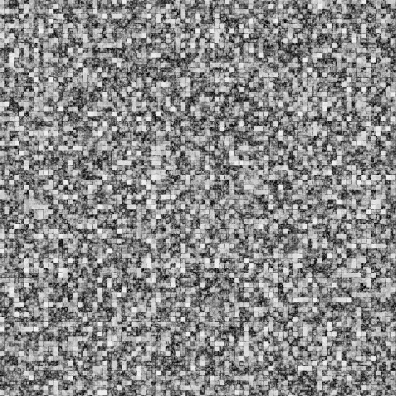 Yup GIF by Mailchimp