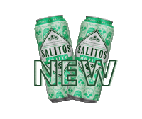 Summer Beer Sticker by SALITOS