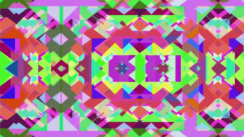 Art Animation GIF by jorgemariozuleta