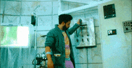 shut it down season 1 GIF by Dream Corp LLC