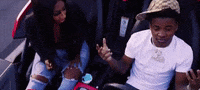 Got To GIF by YXNG K.A