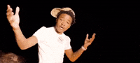 Got To GIF by YXNG K.A