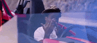 Got To GIF by YXNG K.A