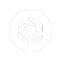 Immutable immutable Sticker