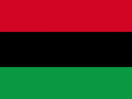 Black Lives Matter Blm GIF by Originals