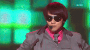 kpop rain swag k-pop k pop GIF