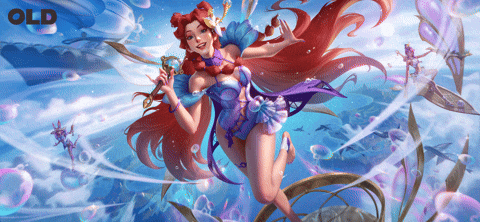 shuggiexavier giphyupload GIF