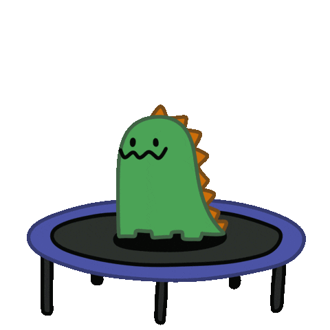 Animated Sticker
