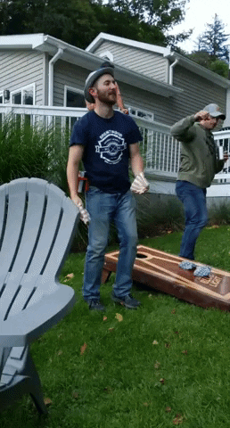 ogimbal giphyupload GIF