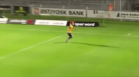 hobro ik sebastian GIF