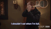 veep season 6 GIF by Veep HBO