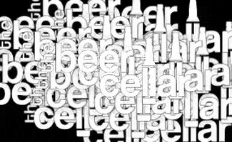 BeerCellarChicago  GIF