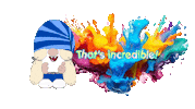 Gnome Sticker